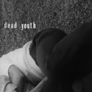 Dead Youth (1967)