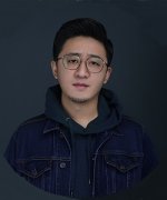 Jiang Da Qiao