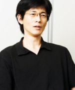 Shibata Issei