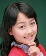 Shin Gyoo Ri