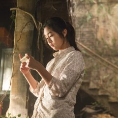 Vanishing Time: A Boy Who Returned Korean Movie photo