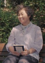 Passing Over the Hill Korean Movie photo