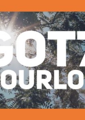 GOT7 Tourlog (2019) poster