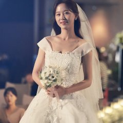 Drama Stage Season 3: Woman with a Bleeding Ear Korean Drama photo