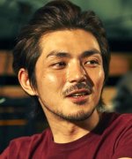 Yoshida Koki