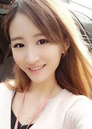 Nie Huan