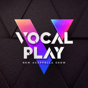 Vocal Play Season 2 (2019)