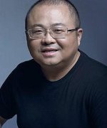 Wang Tao