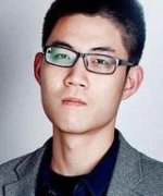 Huang Yuanda