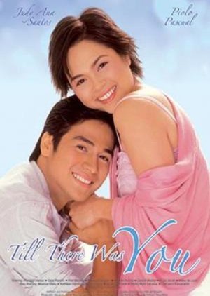 Till There Was You (2003) poster
