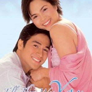 Till There Was You (2003)