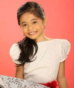 Nafa Hilario Cruz