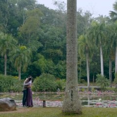 Let Me Understand Your Language Chinese Drama photo