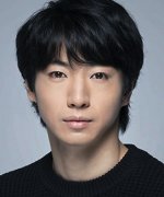 Yazaki Hiroshi Fotoğraf