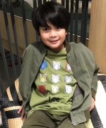 Ishi Thitiwat Limpimproh