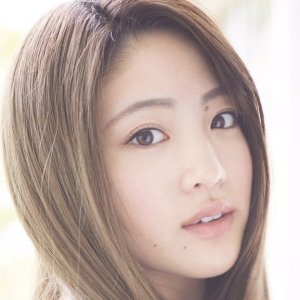 Shida Yuumi (志田 友美 ) - MyDramaList