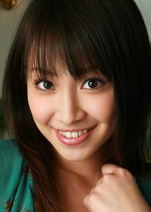 Yajima Satomi | Shichinin no onna bengoshi 2