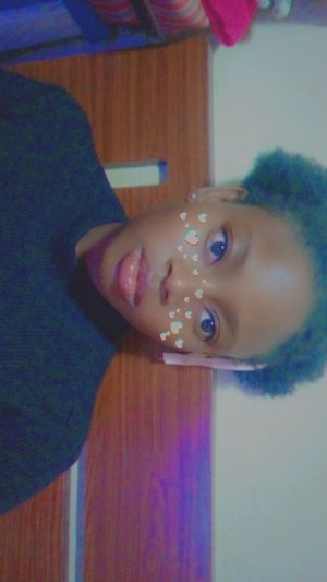 Zainab Umar