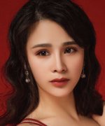 Xu Jia Man Fotoğraf