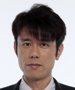 Harada Taizo Fotoğraf