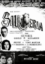 Silveria Philippines Movie photo
