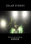Solar Syokoy