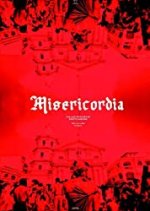 Misericordia: The Last Mystery of Kristo Vampiro