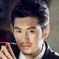 Zhang Bo Nan
