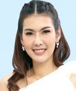 Gam Gavintra Photijak