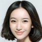 Bai Xue