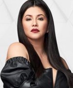 Regine Velasquez