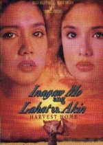 Harvest Home Philippines Movie photo
