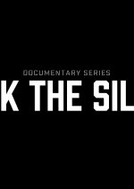 Break the Silence: Docu-Series Korean TV Program photo