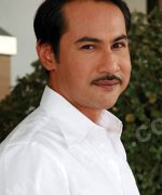 Thongkao Pattarachokechai