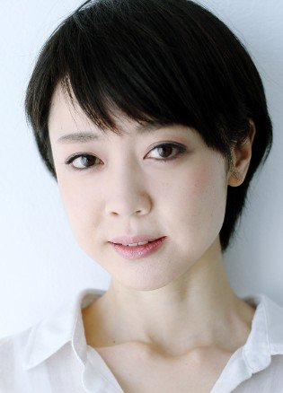 Elen 瑛蓮 Mydramalist