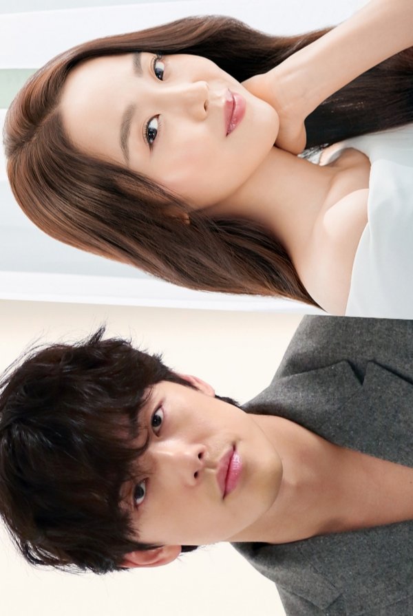 Queen Cheorin (2020) - Episodes - MyDramaList