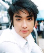 Apichet Kittikorncharoen