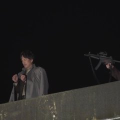 3 Nen A Gumi: Ima kara Mina-san wa, Hitojichi Desu (2019) photo