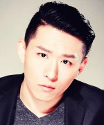 Zhang Xu Zhou