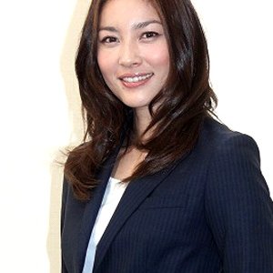 Johii Sosakan Hara Maki Ageha (2013)