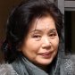 Yoon So Jung