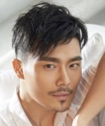Wang Xi Fotoğraf