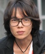 Tang Jun