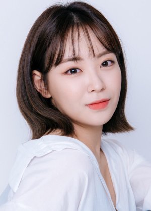 Han Ji Hyo (한지효) - MyDramaList