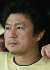 Wang Ying in Struggle Chinese Drama(2007)