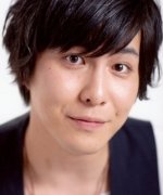 Sato Yuuichi Fotoğraf