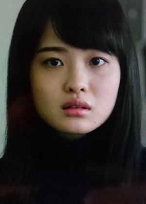 "Maruko" Sakura Momoko | Chibi Maruko-chan