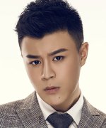 Tao Hui