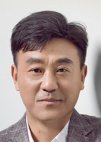 Dia Bing di Foresighted Liu Bo Wen Drama Tiongkok (2015)