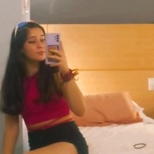 nicmorais_